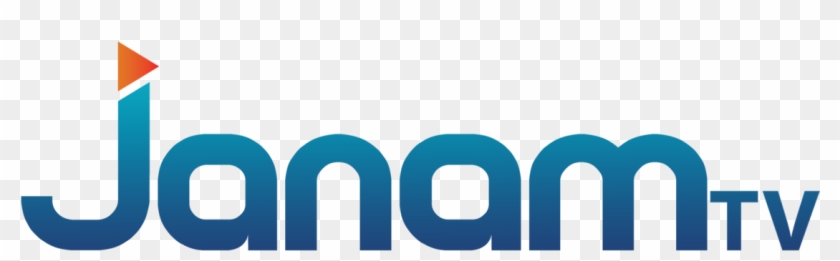 Janam TV