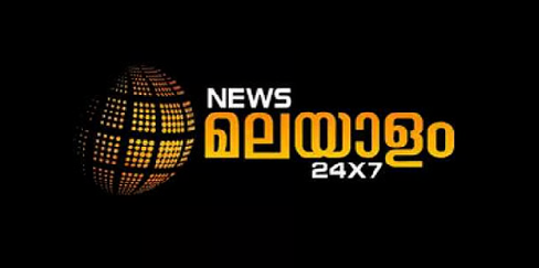 News Malayalam 24x7