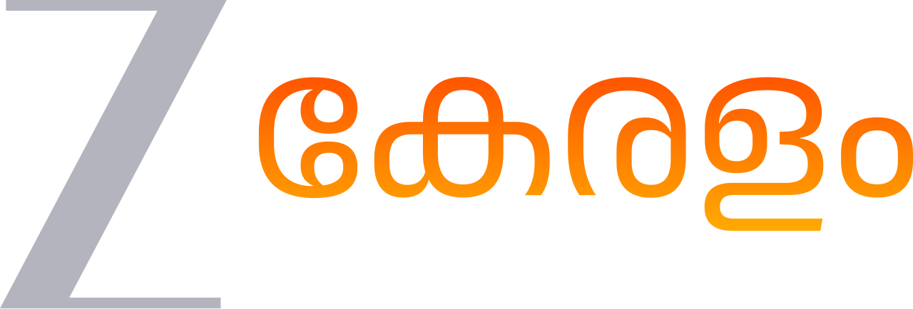 Zee Keralam